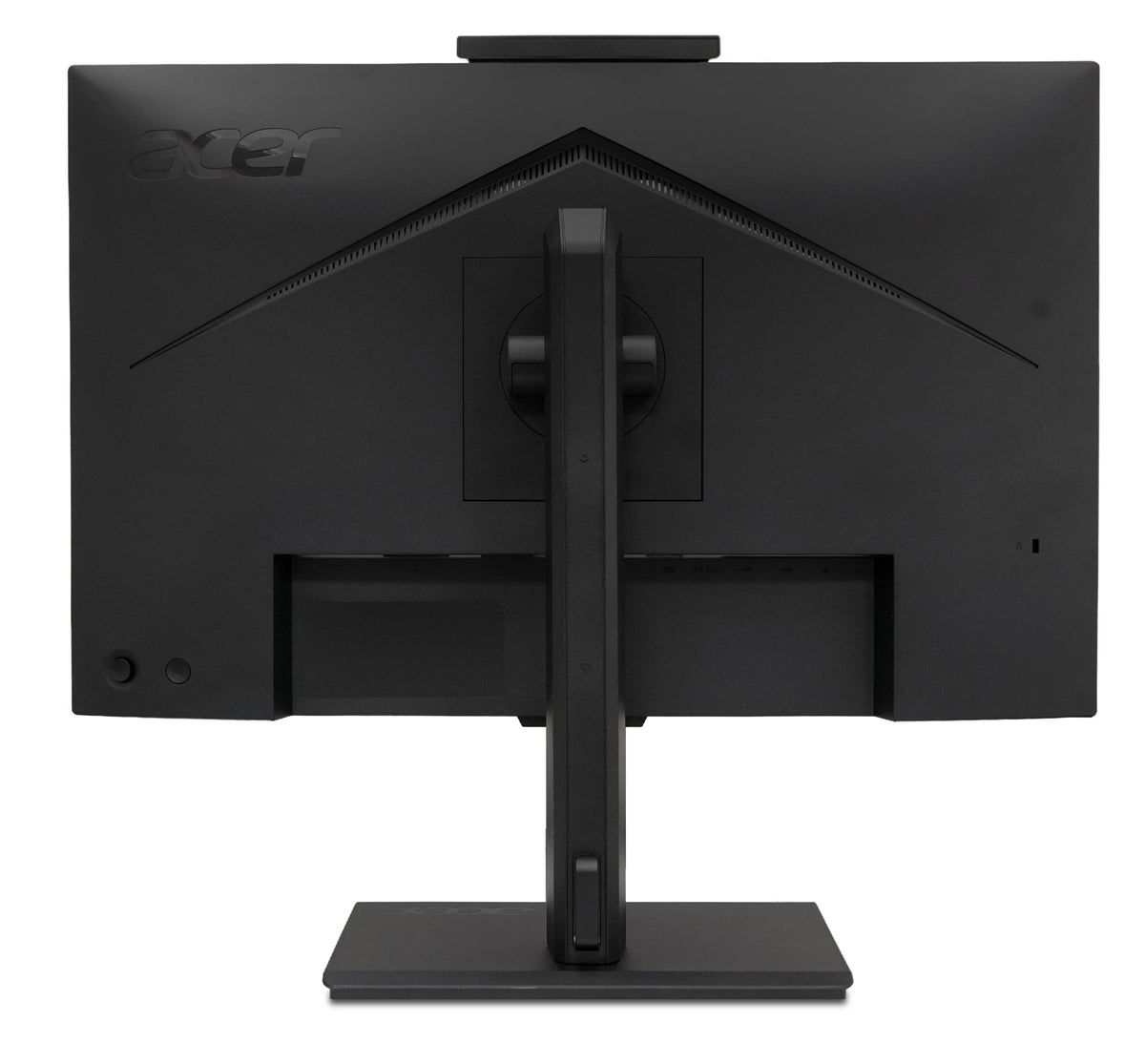 Acer Vero B248W E5wemiqprcuzx 24 1920 x 1200 (WUXGA) HDMI DisplayPort USB-C 100Hz