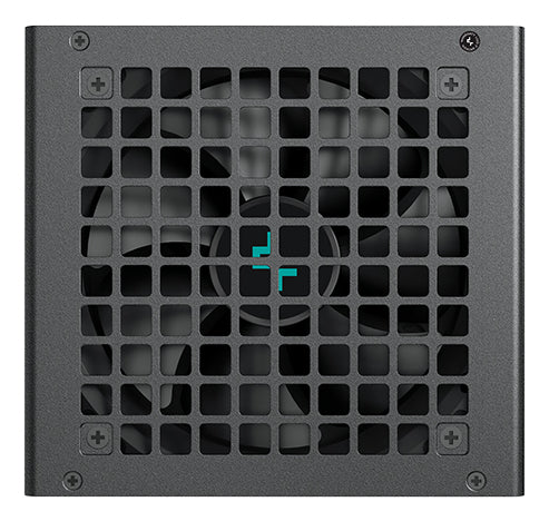 DeepCool PL800-D bk