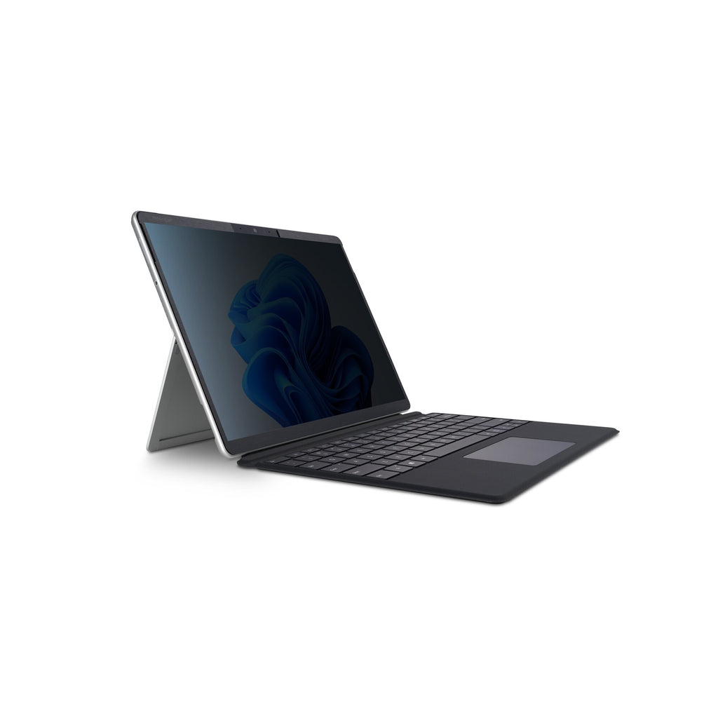 Kensington Filtre de confidentialité magnétique MagPro Elite pour Surface Pro 11/10/9/8 - vue 7