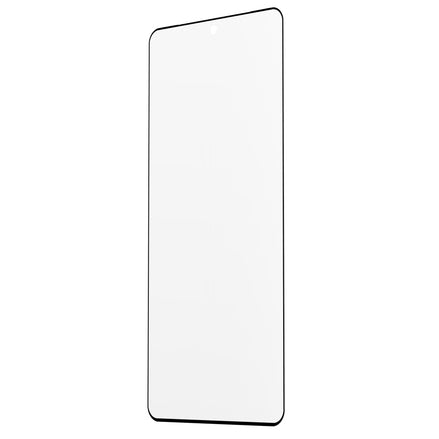 ASUS ASUS AY2402 GLASS SCREEN PROTECTOR(ZF) Protection d'écran transparent 1 pièce(s)
