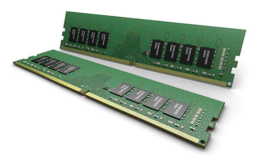 Samsung Samsung M378A5244GB0-CWE module de mémoire 4 Go 1 x 4 Go DDR4 288-pin DIMM