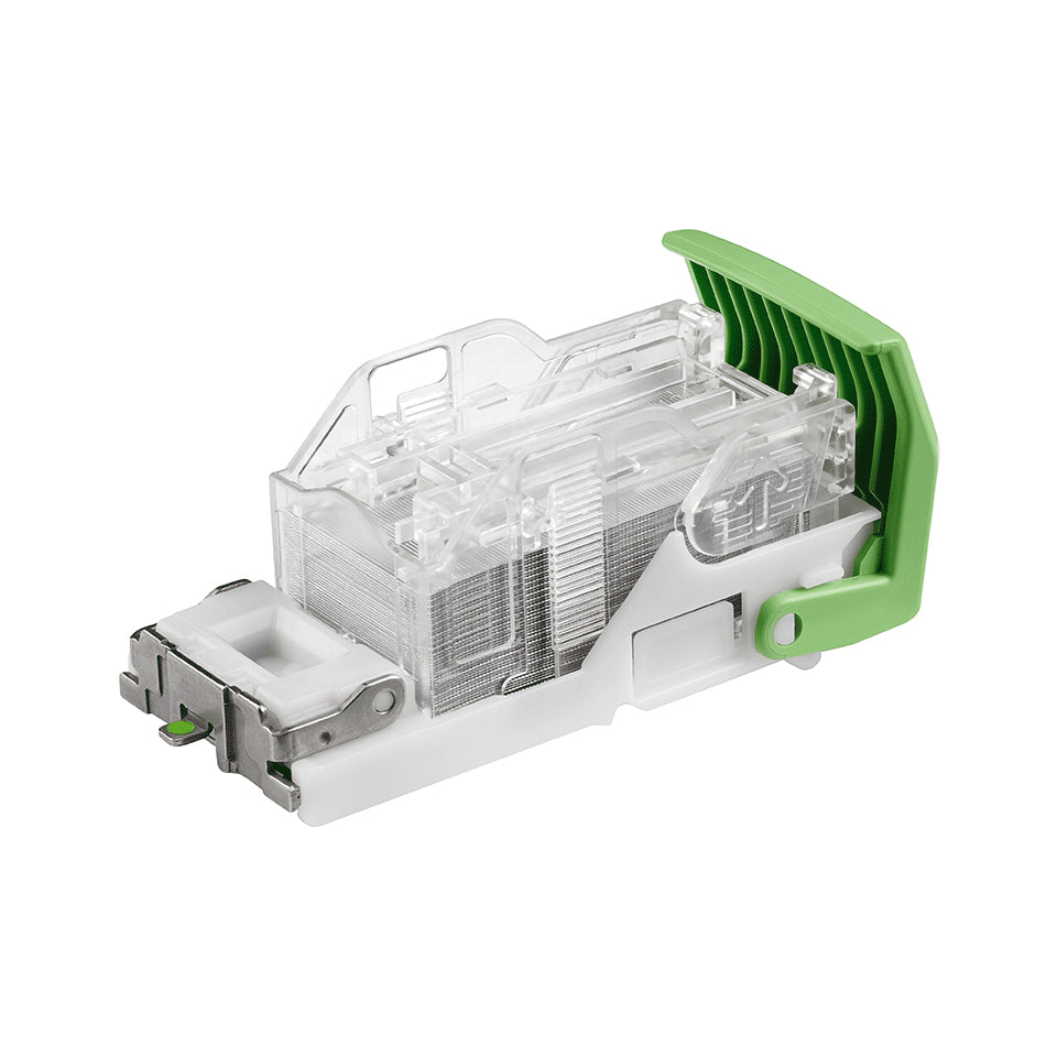 Brother SR100 - Cartouche de recharge d'agrafes - vue 4