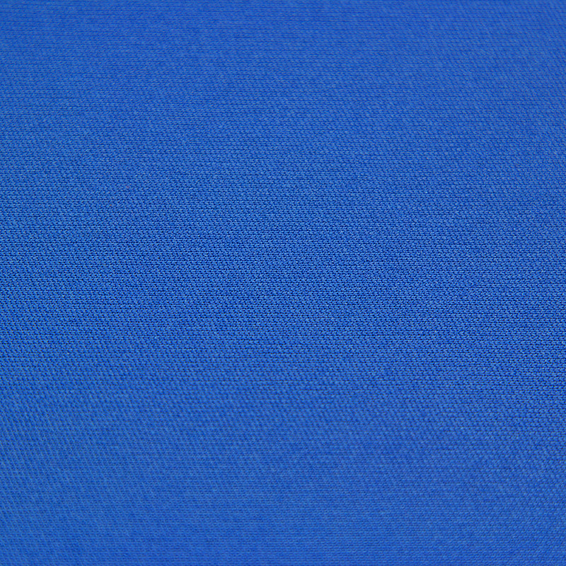LogiLink ID0097 Tapis de Souris, Bleu