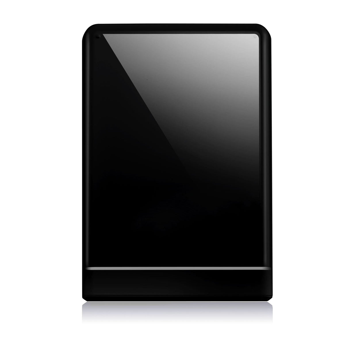 ADATA HV620S disque dur externe 1 To 2.5" Micro-USB B 3.2 Gen 1 (3.1 Gen 1) Noir