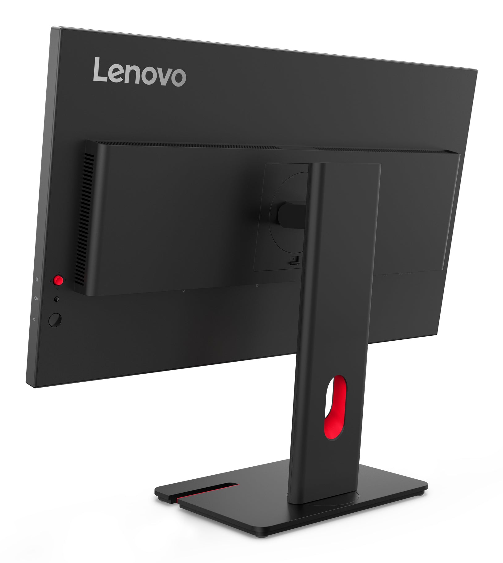 Lenovo ThinkVision T27-40 Moniteur