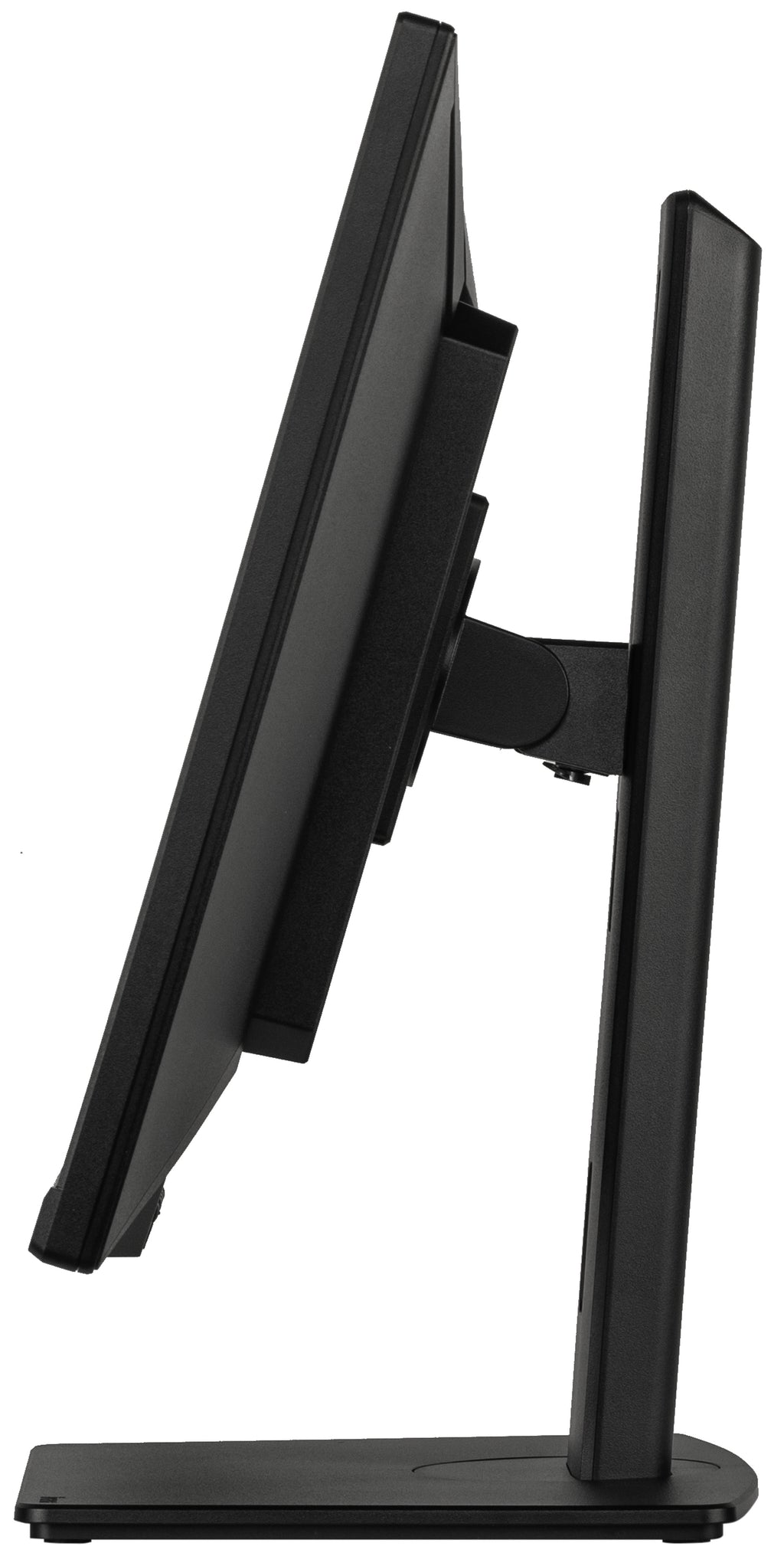 iiyama ProLite XUB3493WQSU-B6 écran plat de PC 86,4 cm (34") 3440 x 1440 pixels UltraWide Quad HD LED Noir