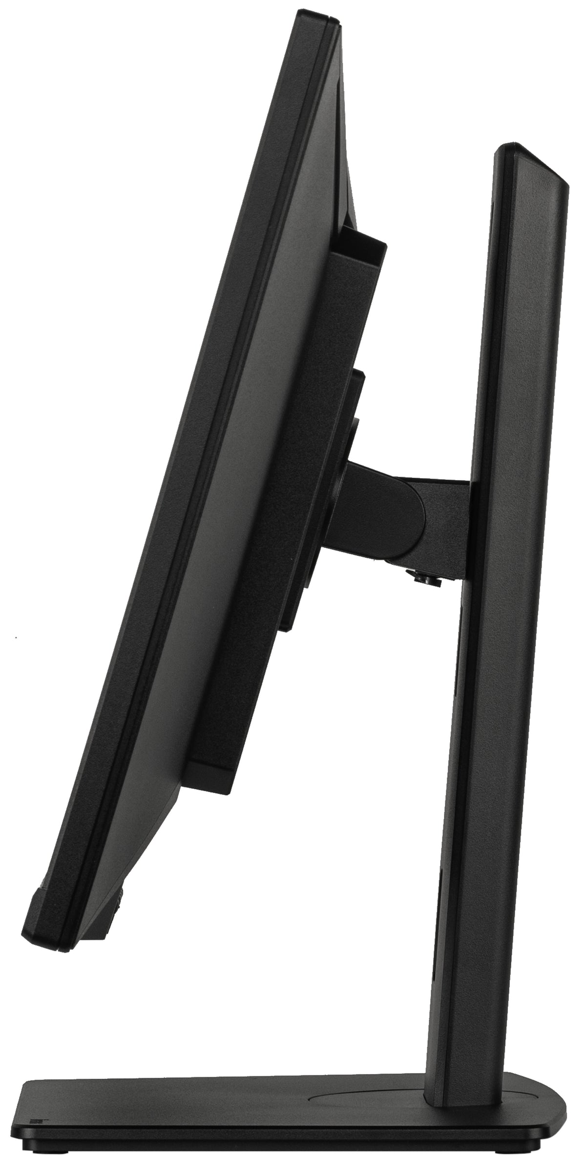 iiyama ProLite XUB3493WQSU-B6 écran plat de PC 86,4 cm (34") 3440 x 1440 pixels UltraWide Quad HD LED Noir
