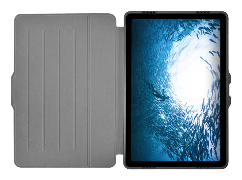 Targus Click-In 27,9 cm (11") Folio Noir - vue 6