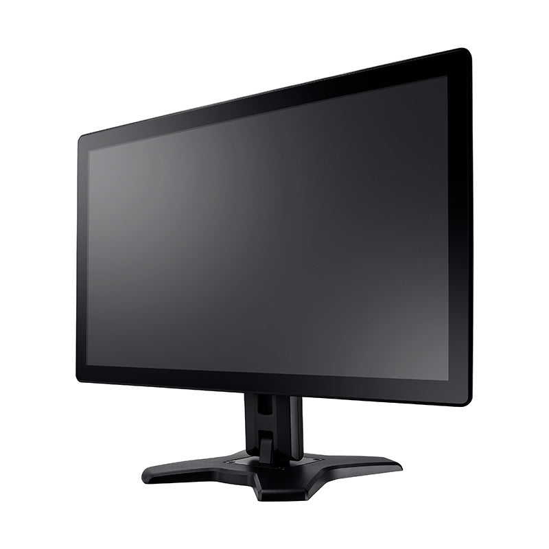 AG Neovo TX-2401 Écran Tactile PC 23.8" Full HD LED Noir