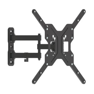 LogiLink beslag - for LCD TV
