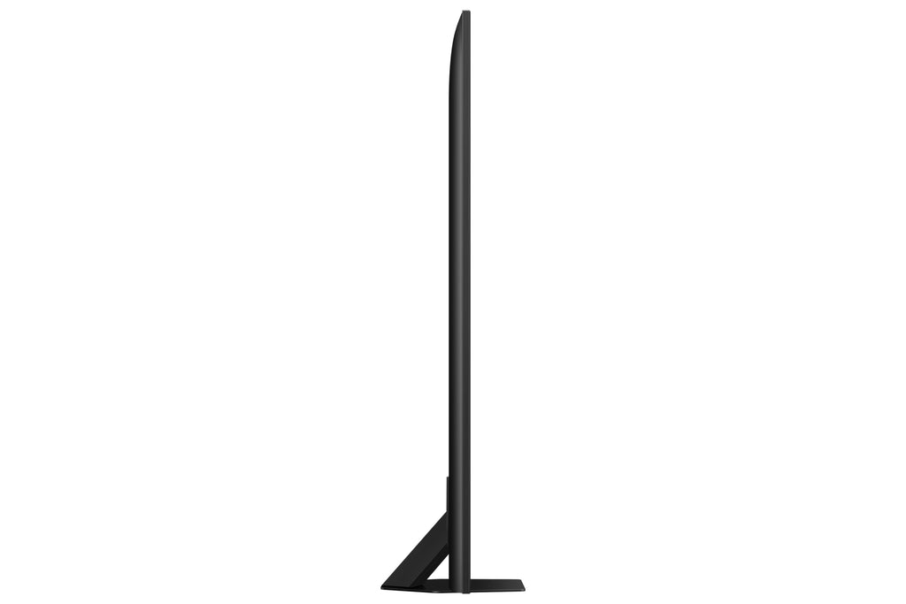 Samsung QE98C Écran plat de signalisation numérique 2,49 m (98") LCD Wifi 450 cd/m² 4K Ultra HD Noir Tizen 6.5 16/7