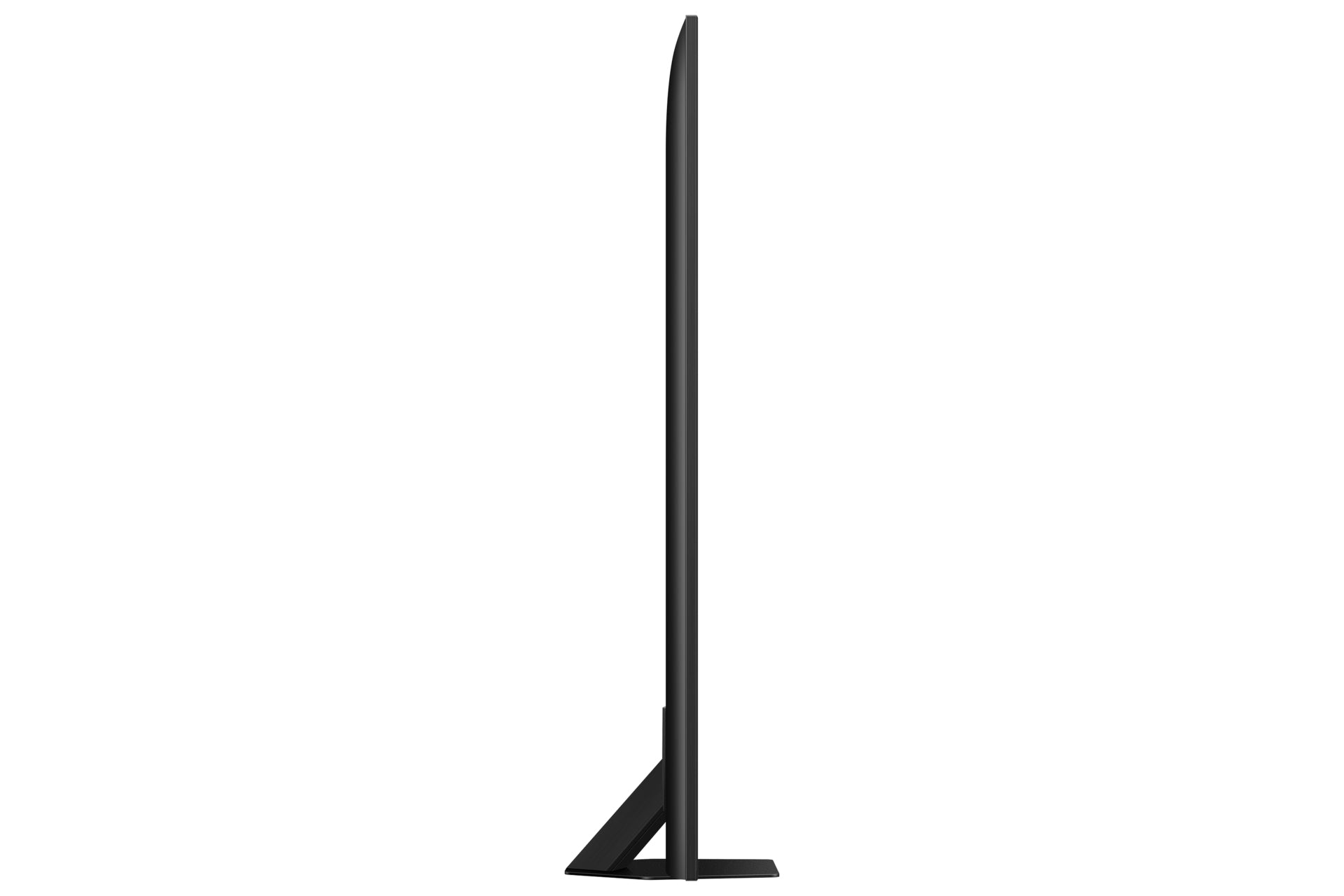 Samsung QE98C Écran plat de signalisation numérique 2,49 m (98") LCD Wifi 450 cd/m² 4K Ultra HD Noir Tizen 6.5 16/7