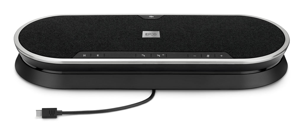 EPOS EPOS EXPAND 80T Konferencetelefon Trådløs
