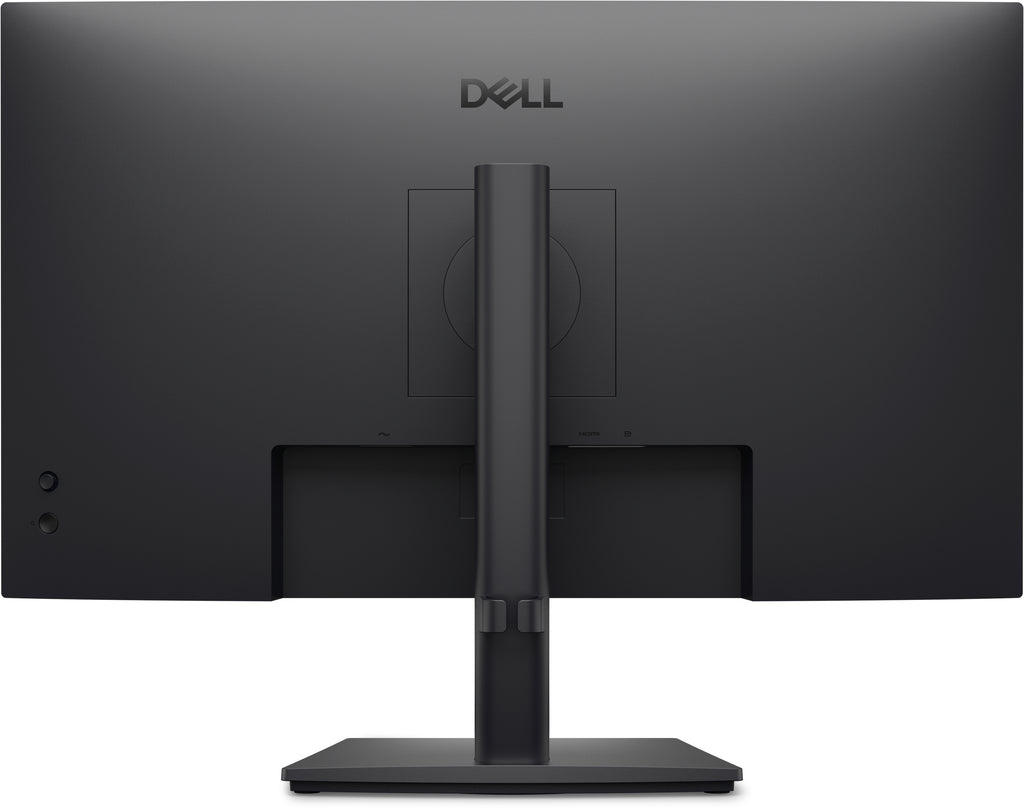 DELL Pro E2726HS écran plat de PC 68,6 cm (27") 1920 x 1080 pixels Full HD LCD Noir