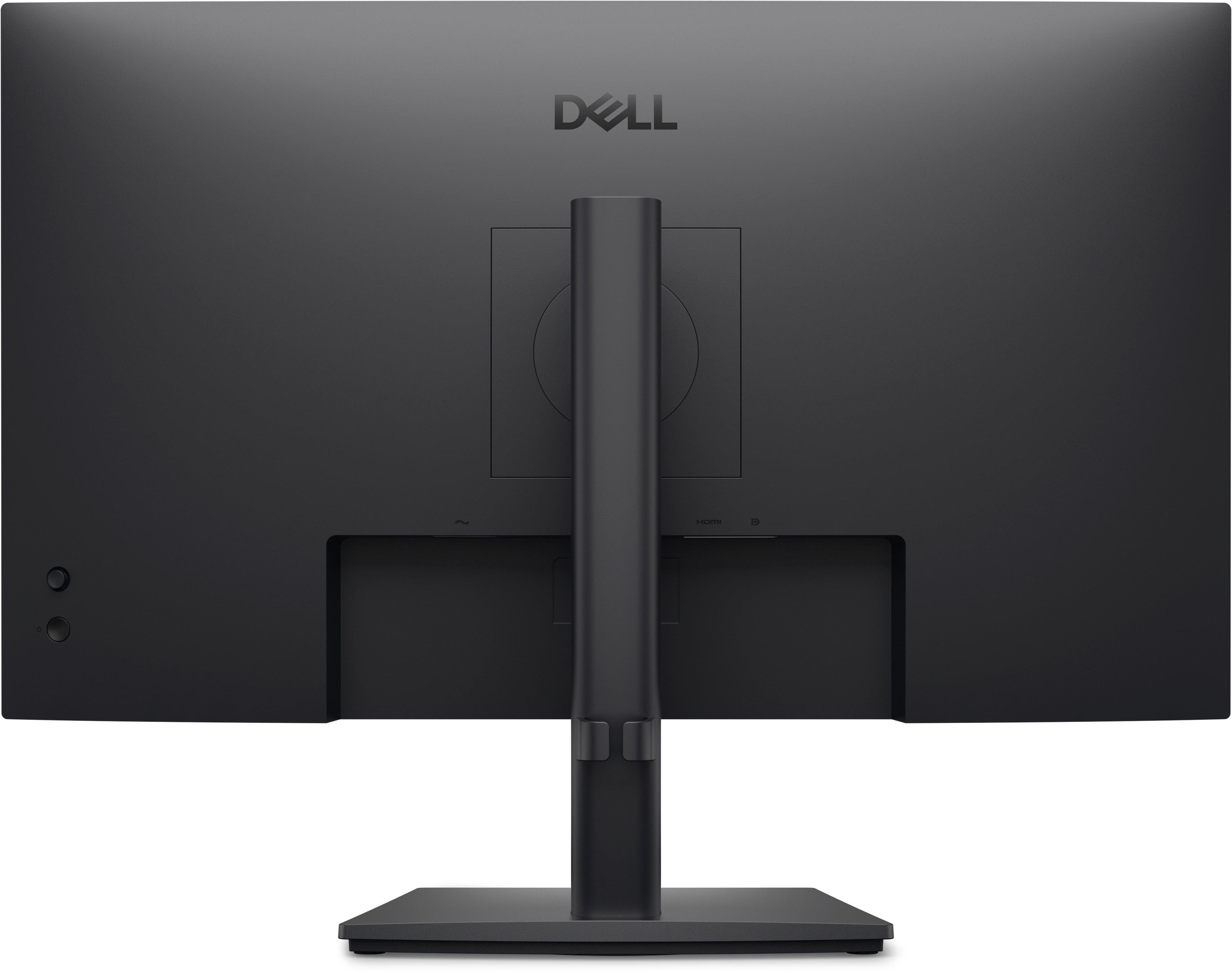 DELL Pro E2726HS écran plat de PC 68,6 cm (27") 1920 x 1080 pixels Full HD LCD Noir