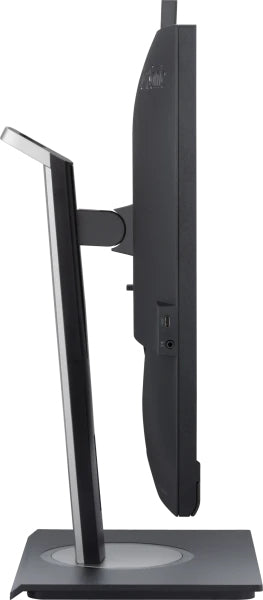 Viewsonic VG Series VG2757V-2K écran plat de PC 68,6 cm (27") 2560 x 1440 pixels Quad HD LED Noir