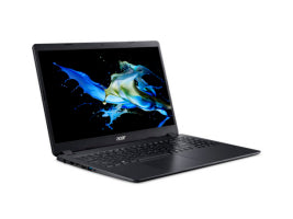 Acer Extensa 15 EX215-52-507R Ordinateur Portable 15.6" Full HD, Intel Core i5-1035G1, 8 Go DDR4, 512 Go SSD, Windows 10
