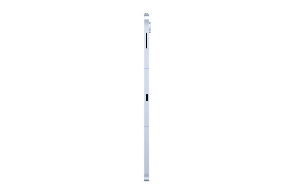 Samsung Samsung Galaxy Tab S10 FE+ (Wi-Fi, 13,1")