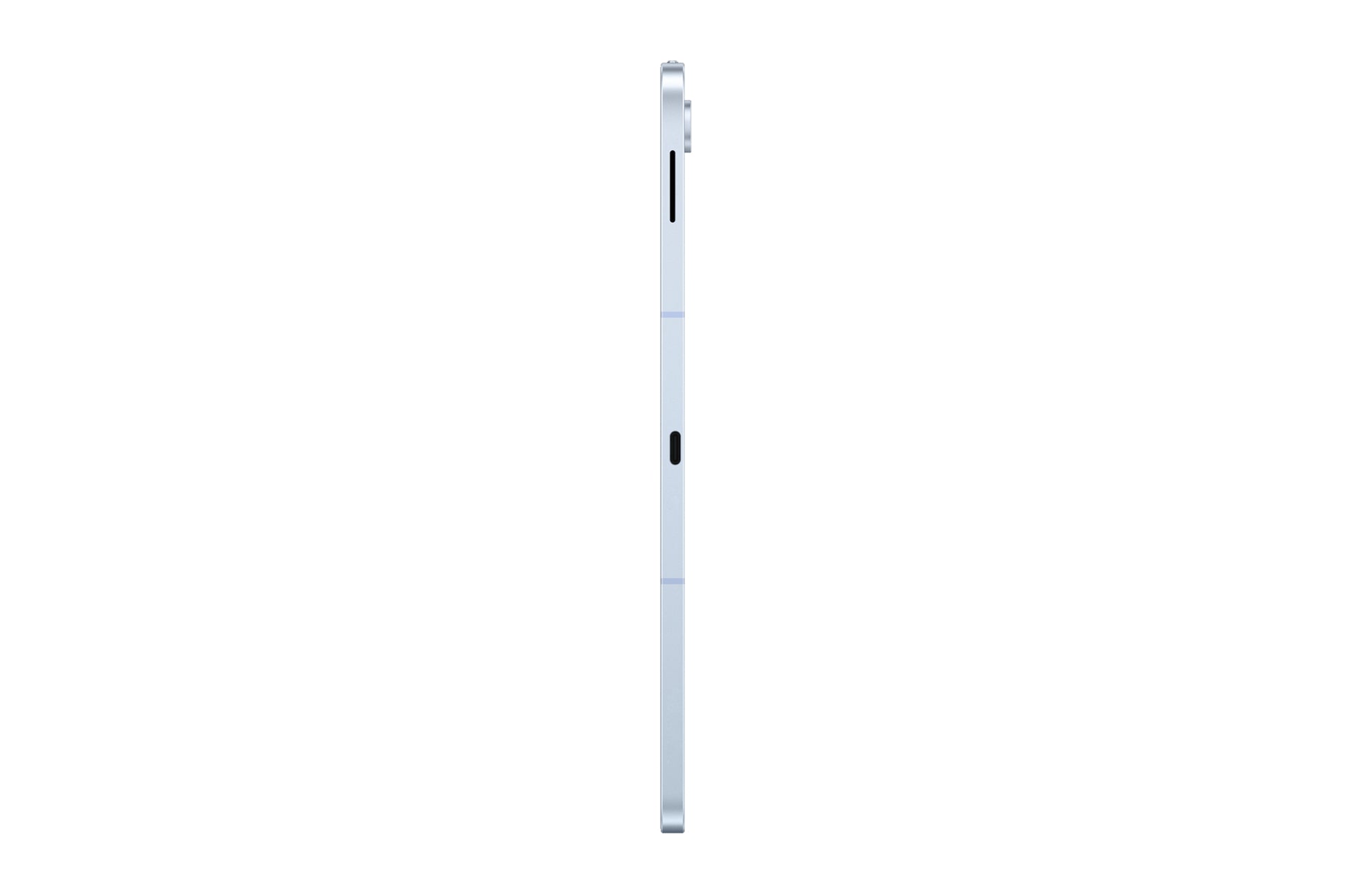 Samsung Samsung Galaxy Tab S10 FE+ (Wi-Fi, 13,1")