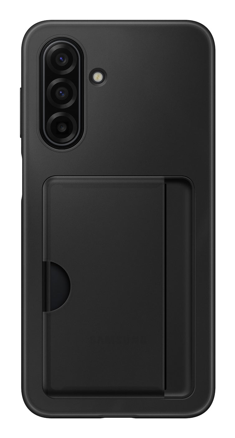 Samsung Samsung EF-OA176TBEGWW accessoire d'étui de téléphone mobile
