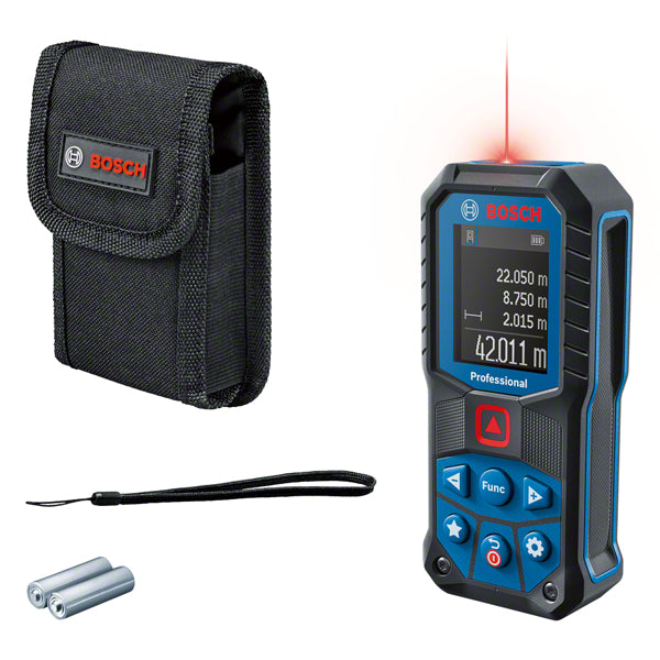 Bosch Bosch GLM 50-22 Professional