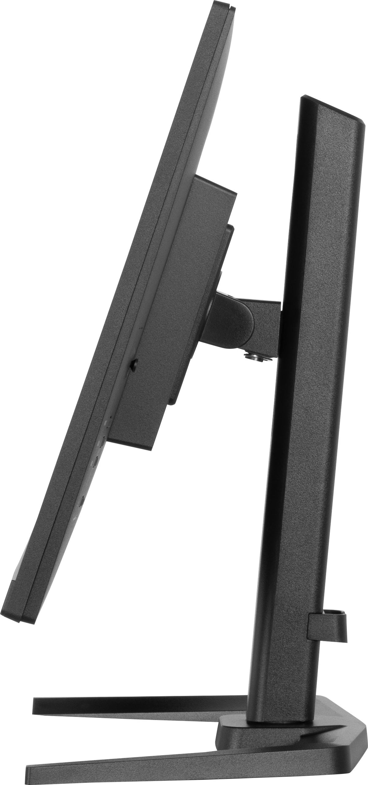 iiyama GB2795HSU-B1 écran plat de PC 68,6 cm (27") 1920 x 1080 pixels Full HD LED Noir