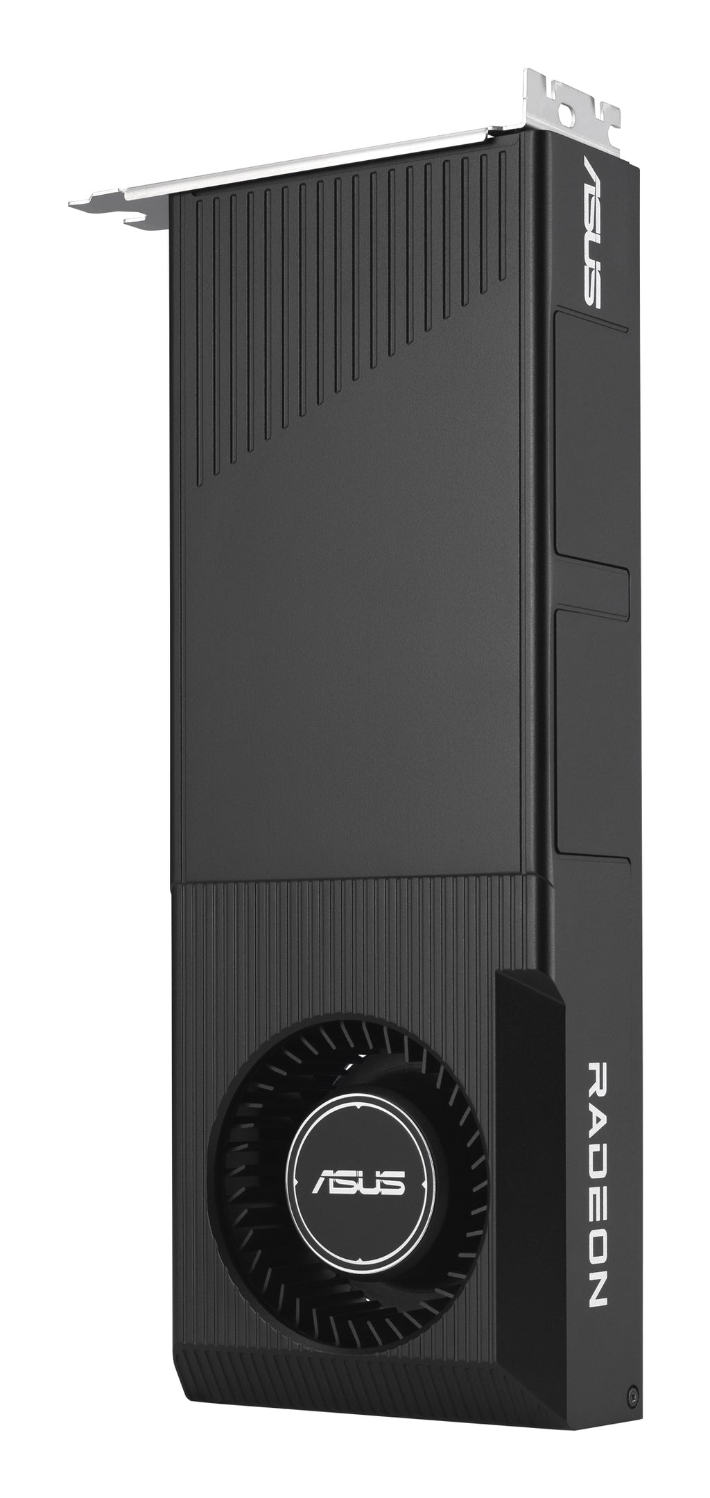 ASUS Turbo -AI-PRO-R9700-32G AMD Radeon AI PRO R9700 32 Go GDDR6