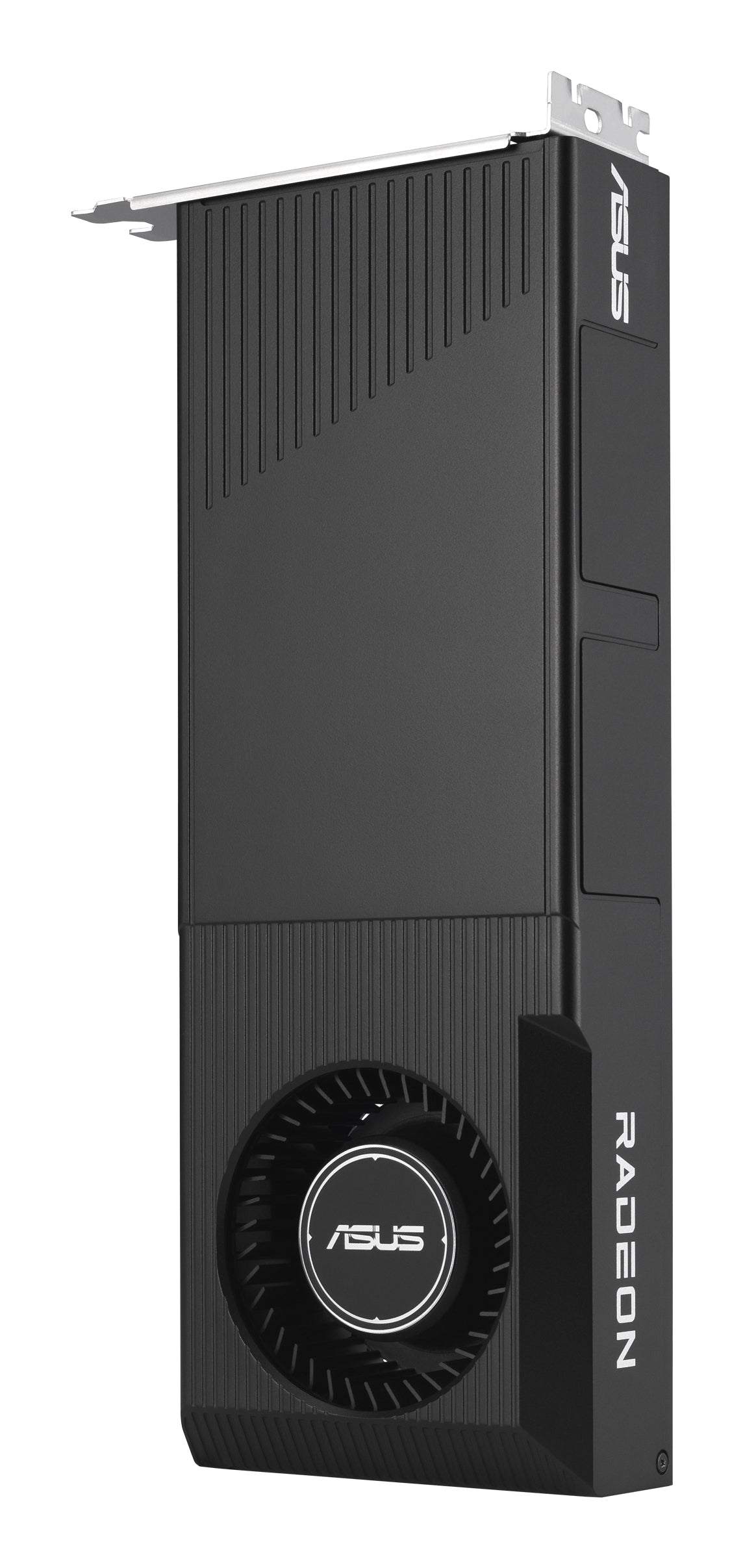 ASUS Turbo -AI-PRO-R9700-32G AMD Radeon AI PRO R9700 32 Go GDDR6