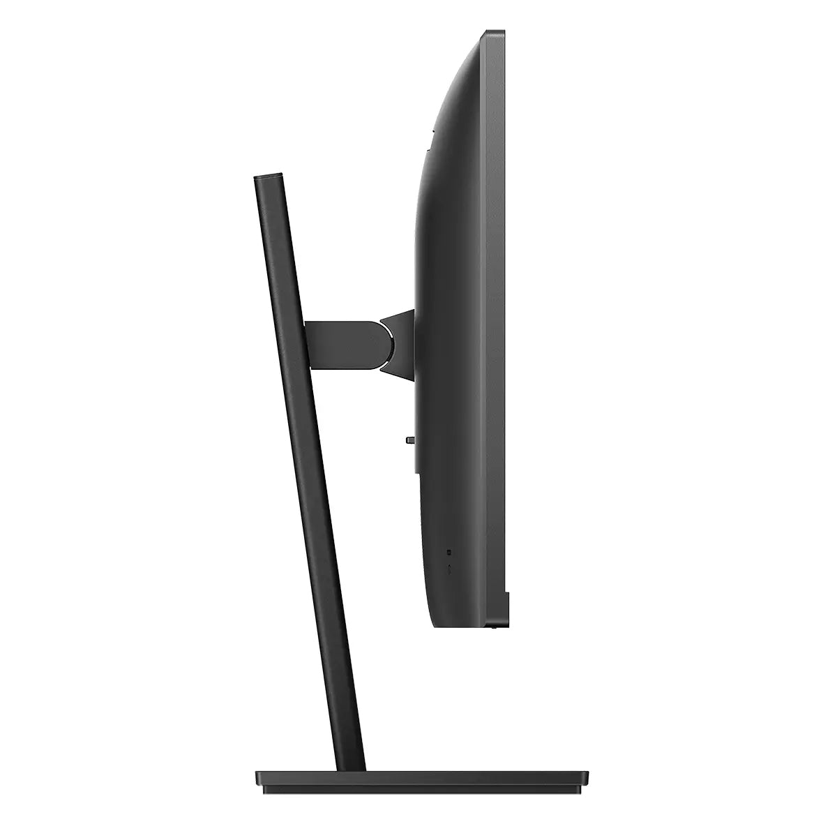 Philips 275S9JML/00 écran plat de PC 68,6 cm (27") 2560 x 1440 pixels Quad HD LCD Noir