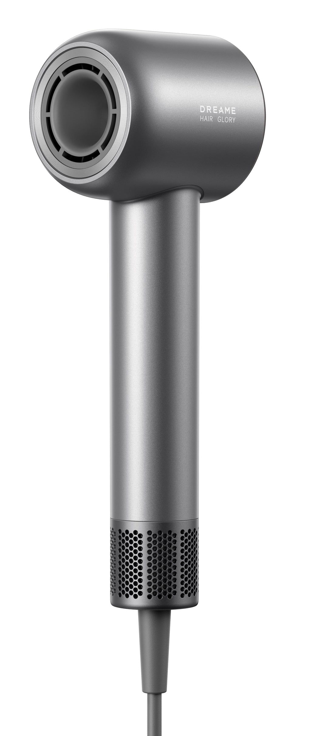 Dreame Glory Mix sèche-cheveux 1600 W Noir