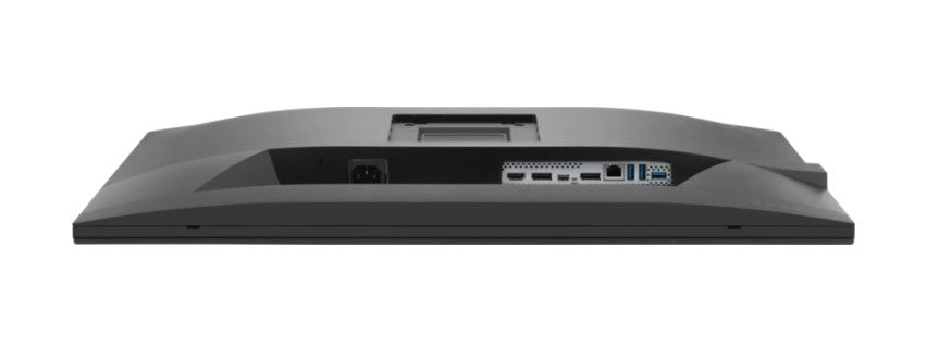 Viewsonic VG Series VG2757V-2K écran plat de PC 68,6 cm (27") 2560 x 1440 pixels Quad HD LED Noir