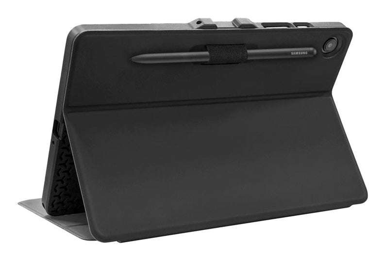 Targus Click-In 27,9 cm (11") Folio Noir - vue 7