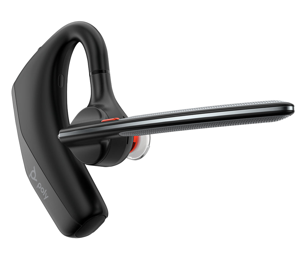 HP Poly Micro-casque Poly Voyager Legend 30
