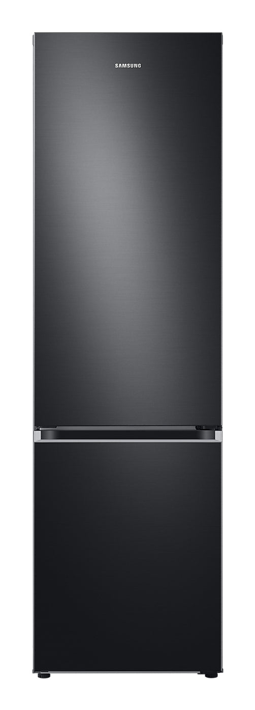 Samsung Samsung RL38C600CB1 Pose libre 390 L Noir