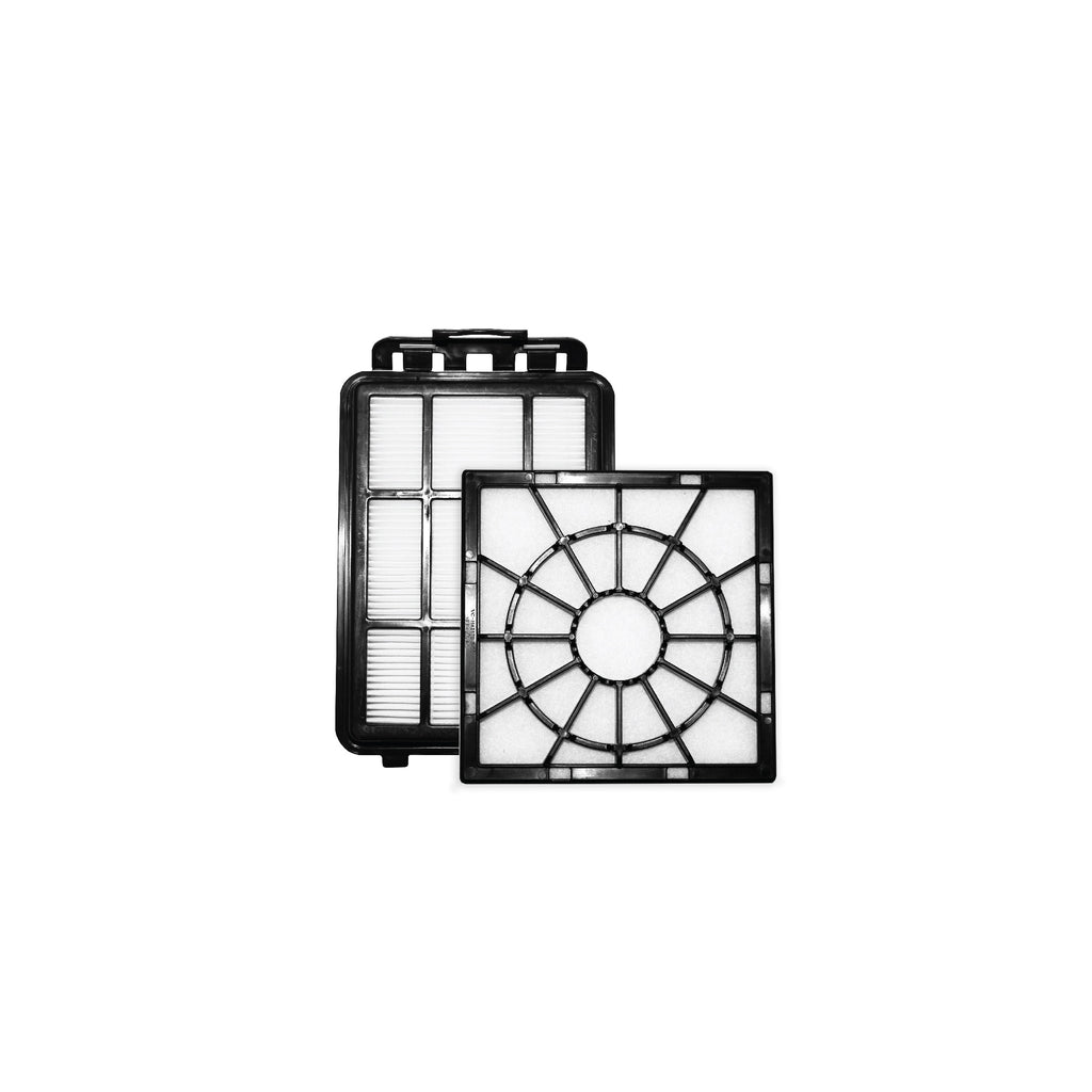 Electrolux EF155 Filtre
