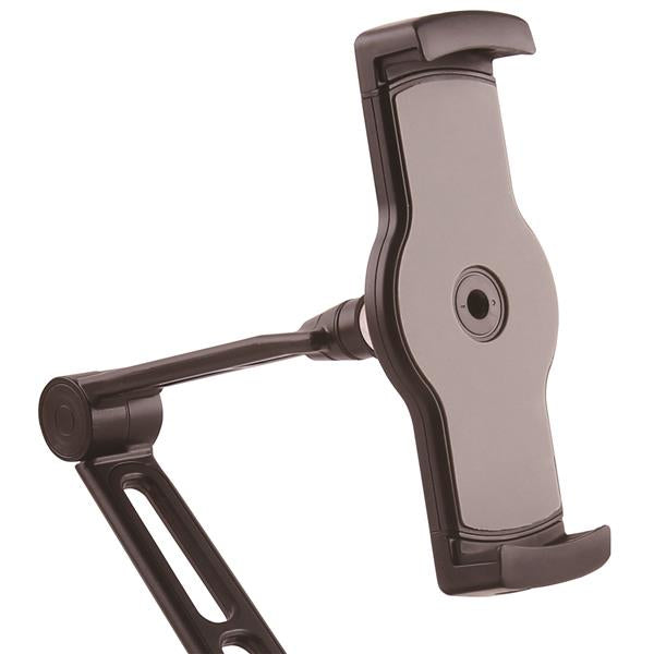 StarTech.com Support de Bureau et Mural Universel pour Tablette 4,7" à 12,9"
