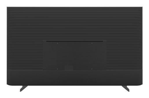 Samsung 75” Mini LED 4K Vision AI Smart TV M74H (2026) 190.5 cm (75 ) 4K Ultra HD Wi-Fi Black - vue 4