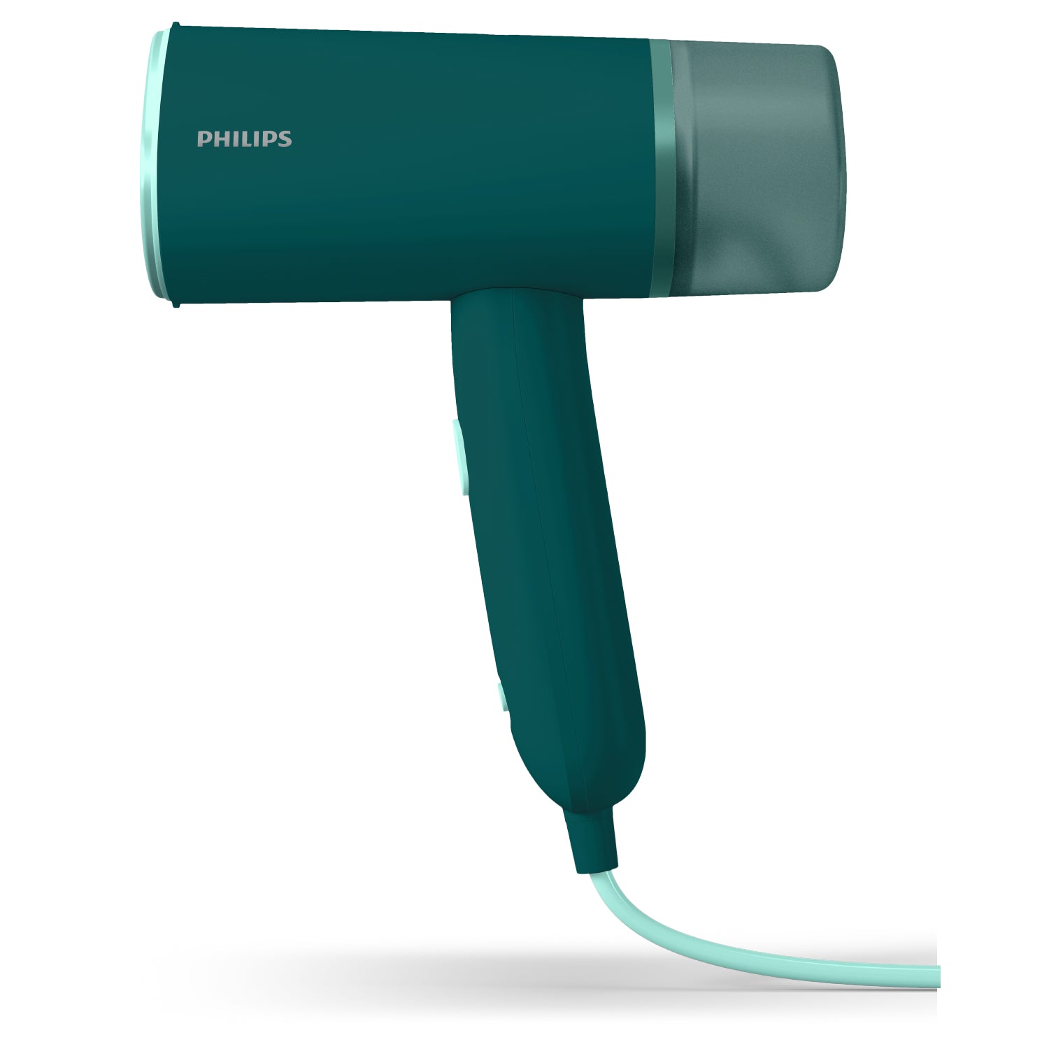 Philips 3000 series STH3020/70 Défroisseur à main