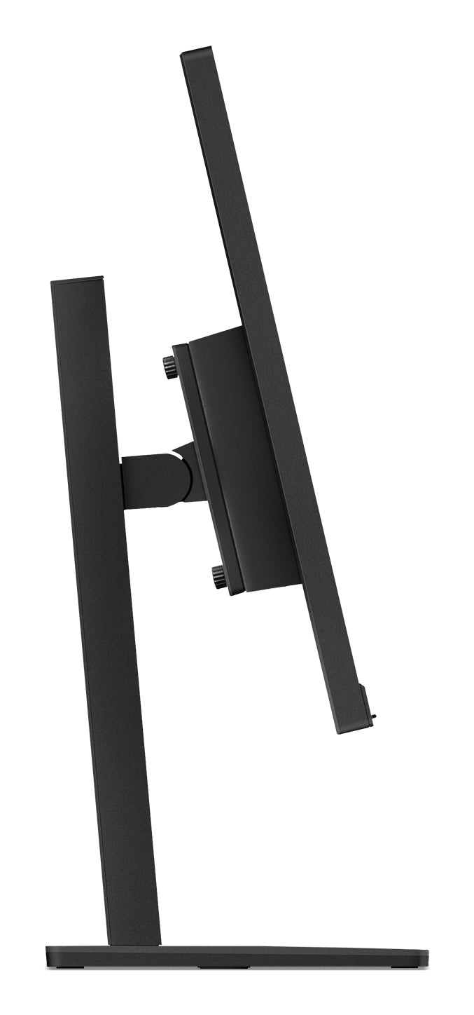 Lenovo ThinkVision E24-40 Moniteur