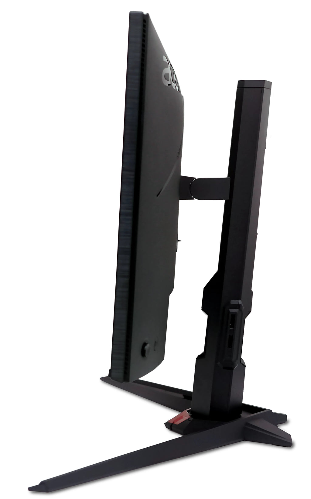 Acer NITRO XV0 UM.HX0EE.323 Moniteur PC 27" 2.5K LCD 2560 x 1440 pixels Noir
