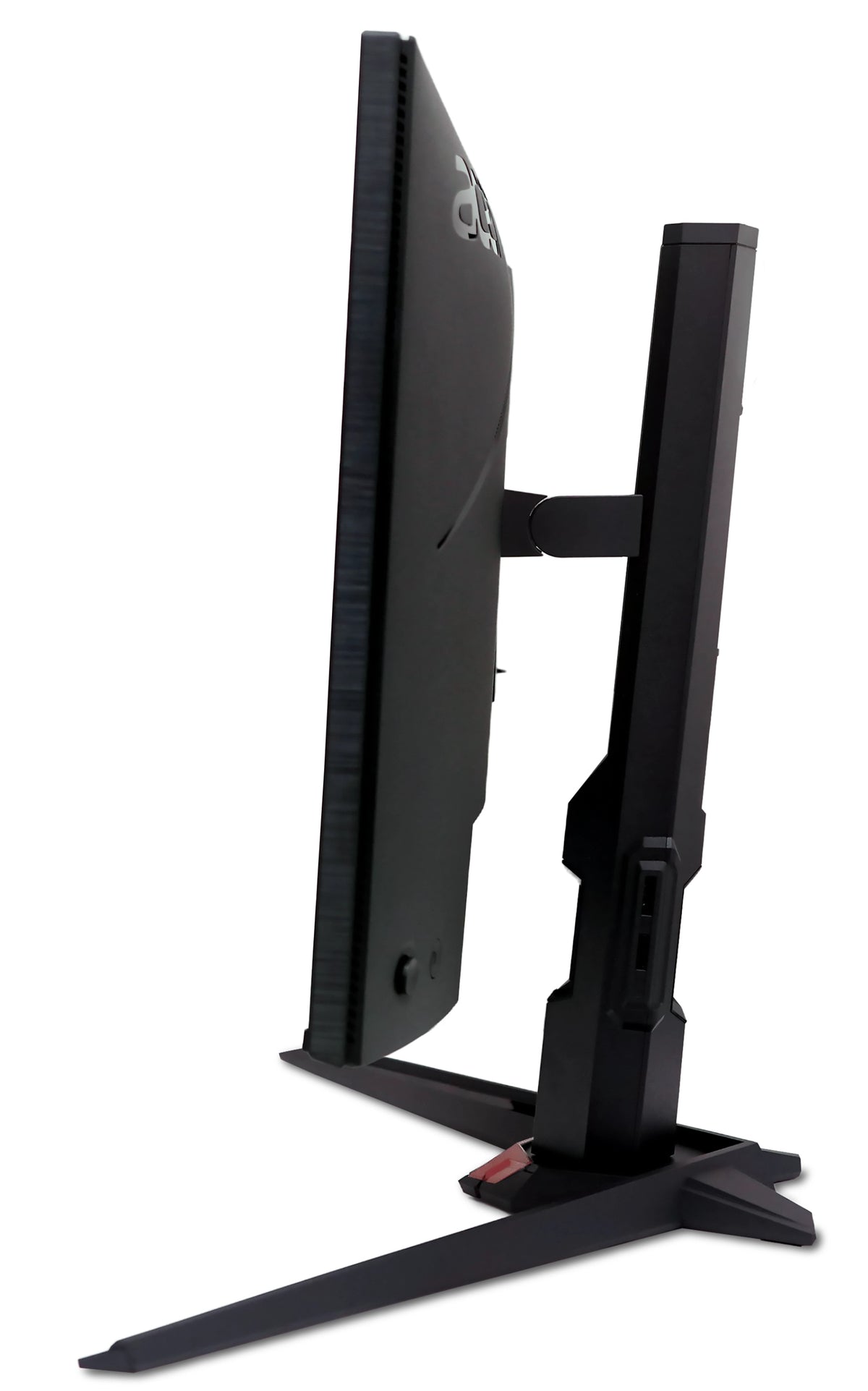 Acer NITRO XV0 UM.HX0EE.323 Moniteur PC 27" 2.5K LCD 2560 x 1440 pixels Noir