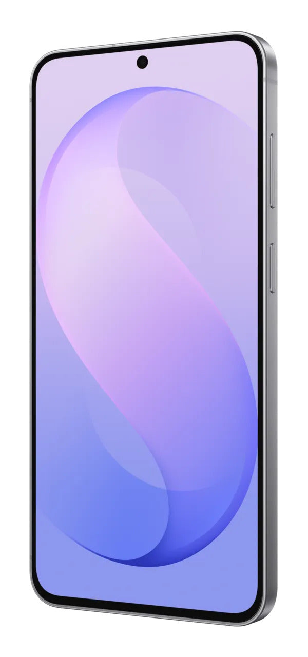 Samsung Galaxy S26 FE 8/128GB - Blueberry - vue 7