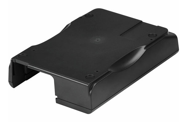 Zebra P1080383-600 Pièce détachée ou accessoire pour imprimante/scanner Logement