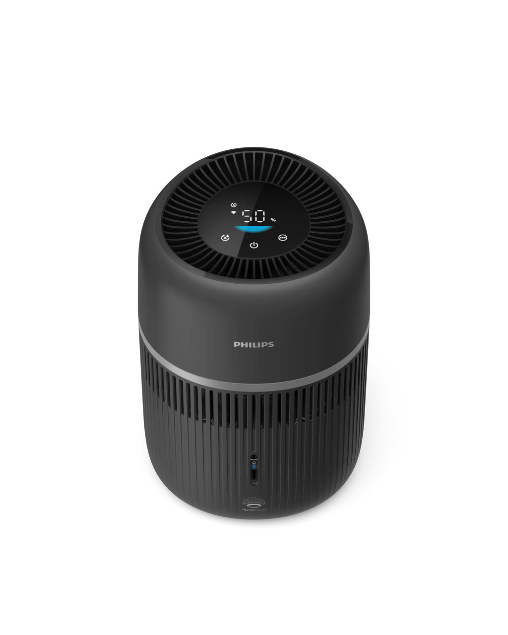 Philips 4000 series Humidificateur d'air Série 4000