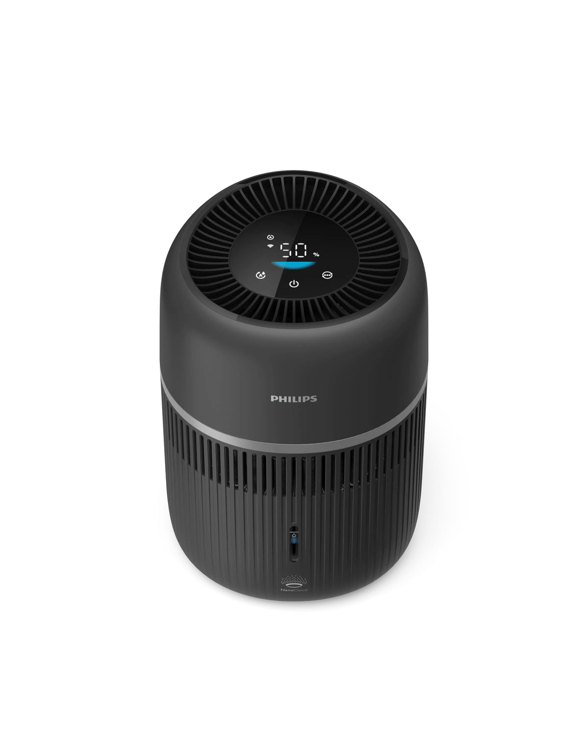 Philips 4000 series Humidificateur d'air Série 4000