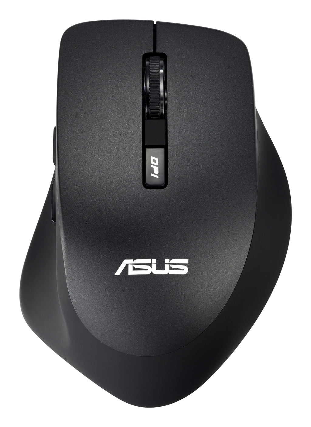 ASUS WT425 souris Bureau Droitier RF sans fil Optique 1600 DPI