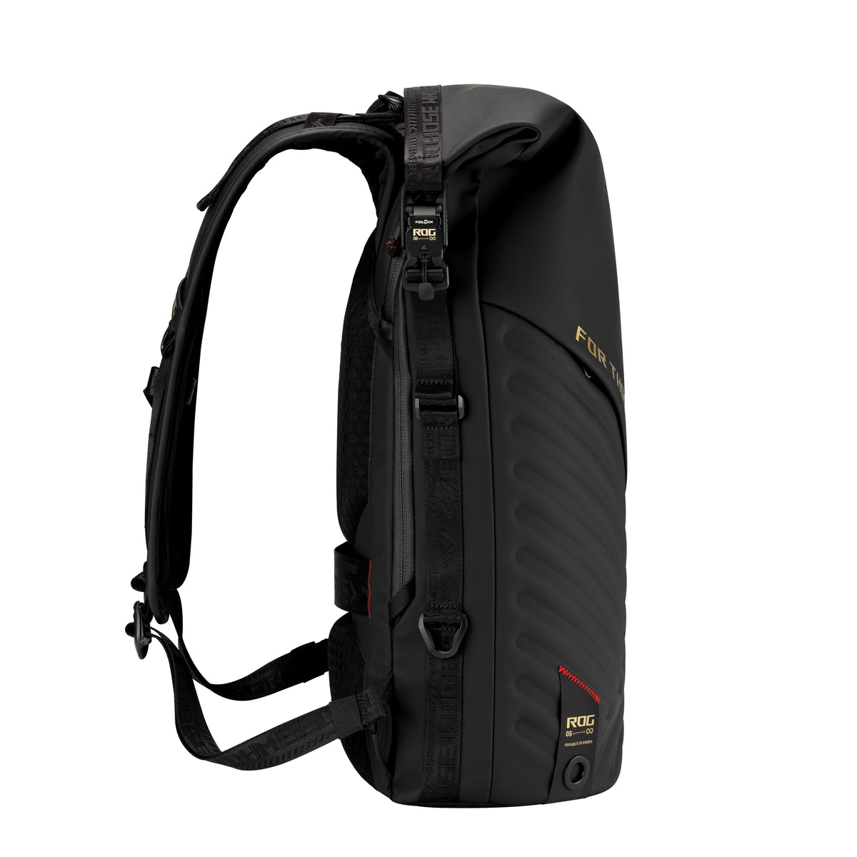 Asus ROG Slash Rucksack BP3802 Edition 20