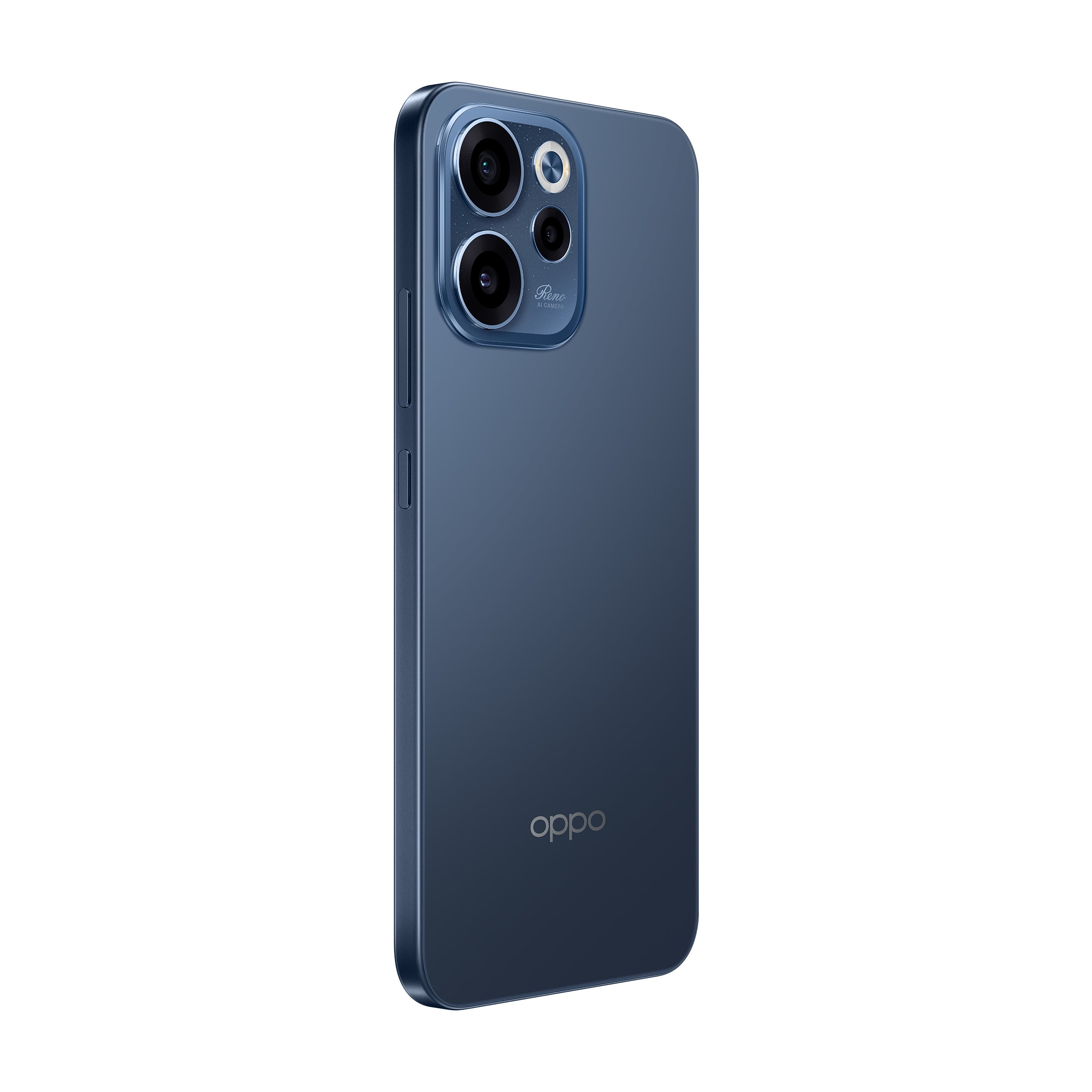 OPPO 15 F 5G 16,7 cm (6.57") Double SIM Android 16.0 USB Type-C 8 Go 256 Go 6500 mAh Noir