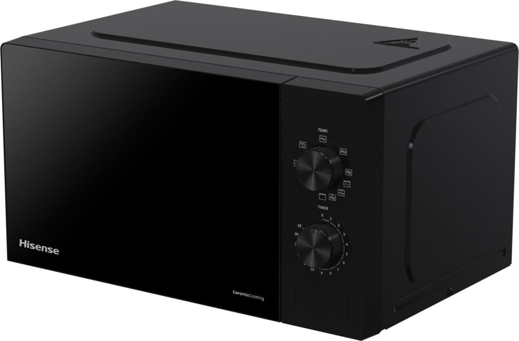 Hisense 741470 hotte