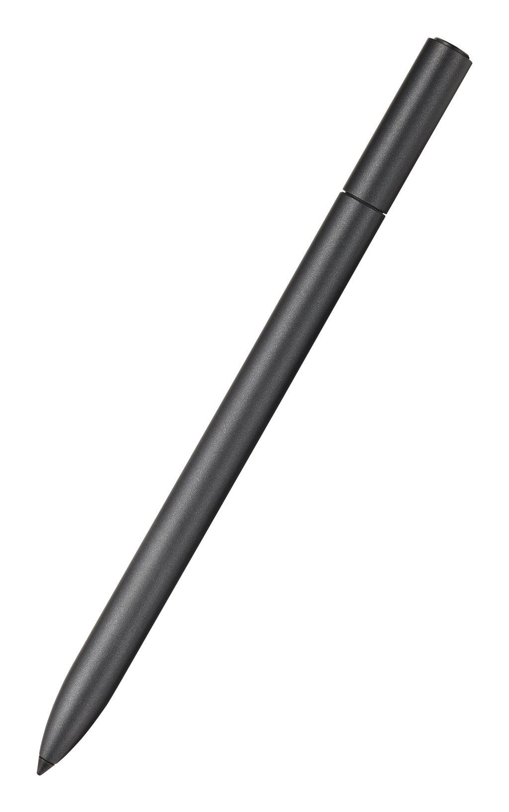 ASUS Pen 2.0 SA203H stylet 16,5 g Noir